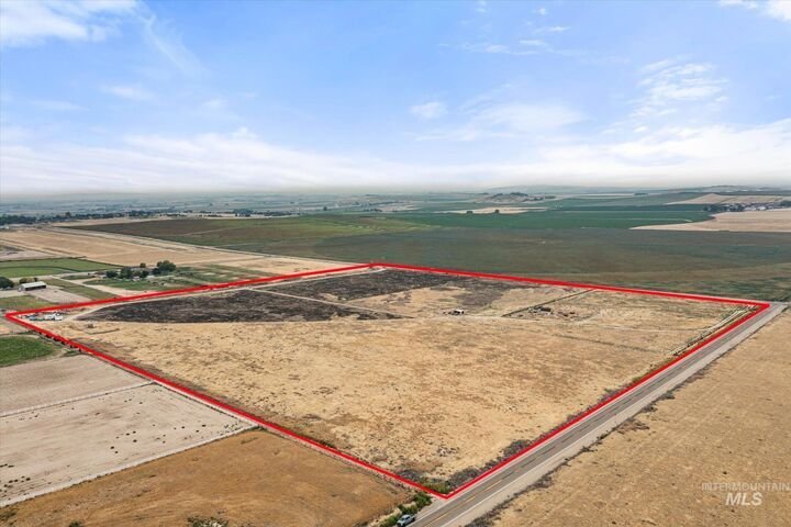 Land in Nampa, Idaho, United States 1 - 18712600
