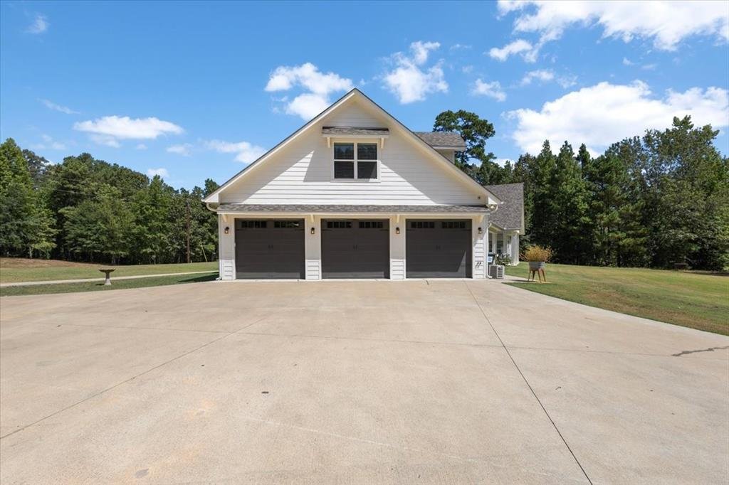 House in Gilmer, Texas, United States 2 - 18706733