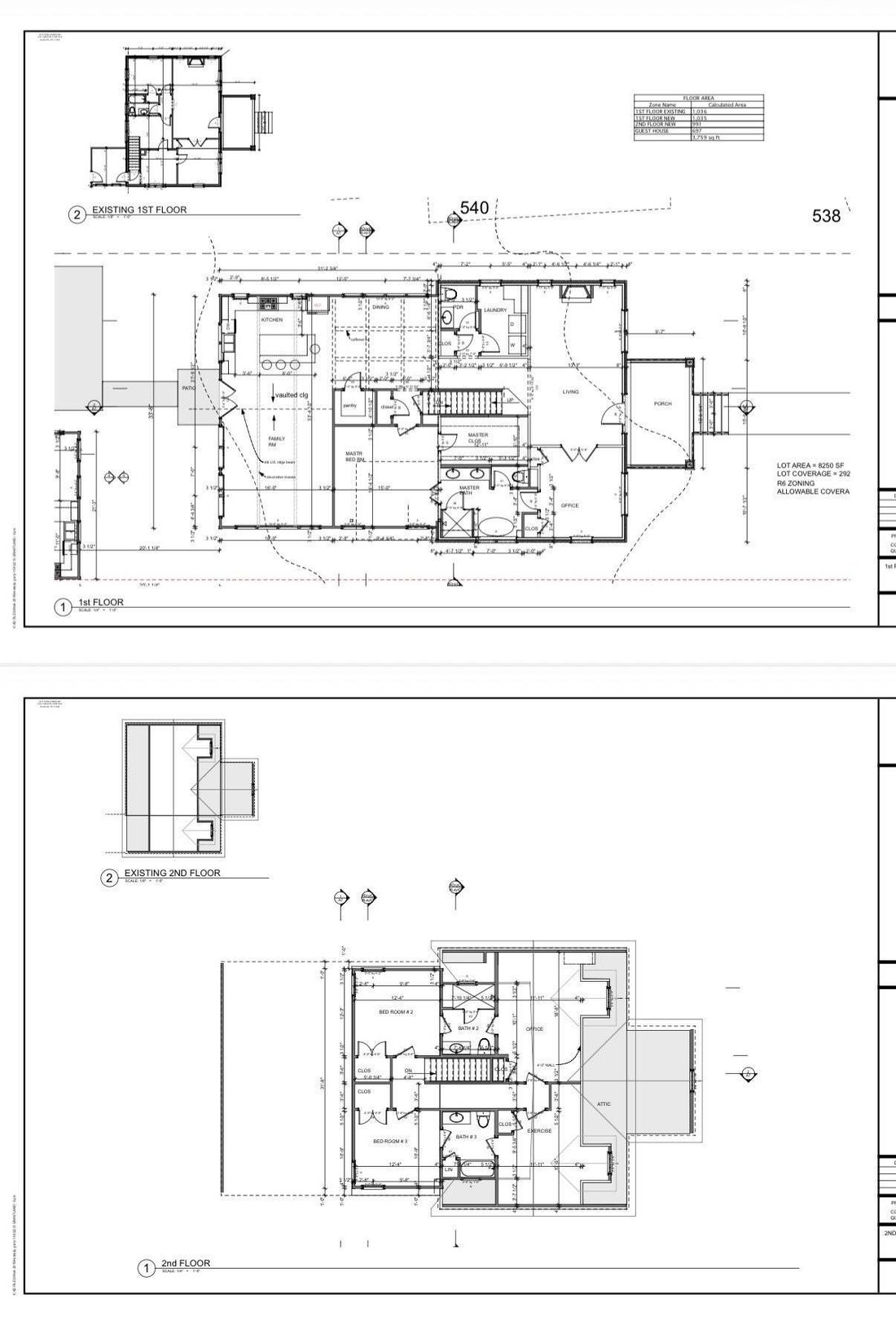 Casa a Nashville, Tennessee, Stati Uniti 5 - 18710043