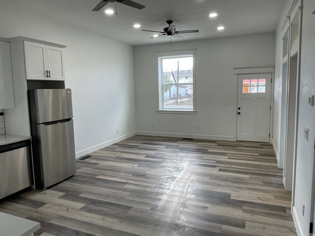 House in Provo, Utah, United States 3 - 18708417