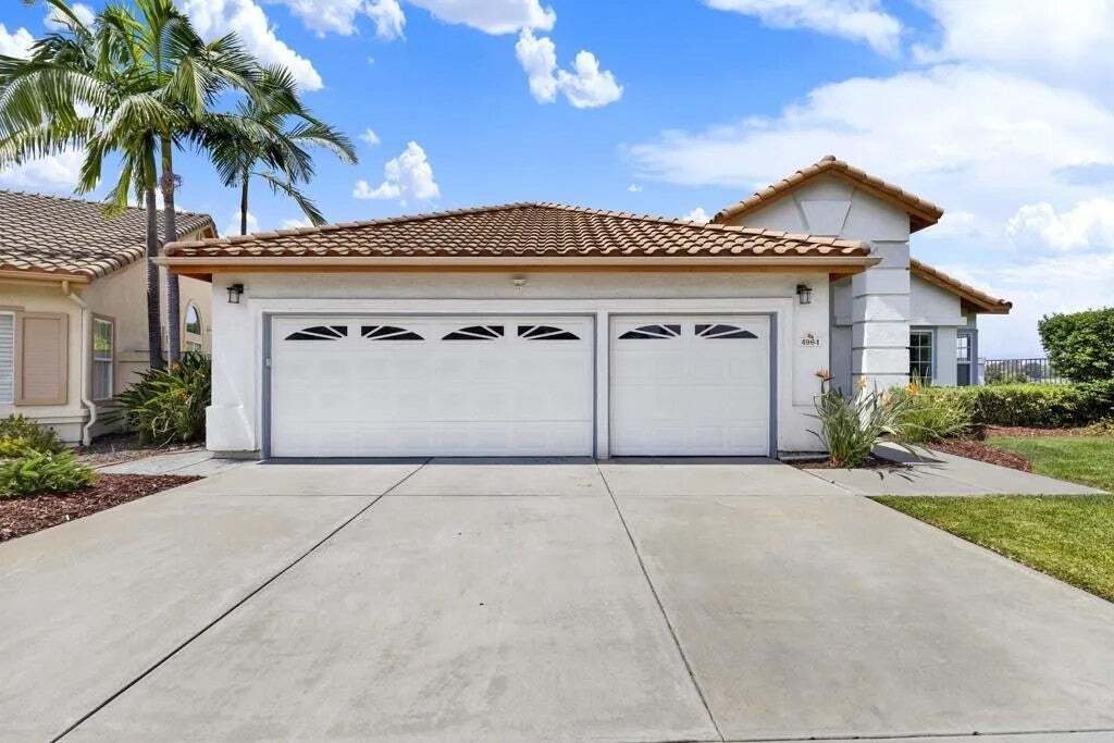 House in Oceanside, California, United States 3 - 18705964