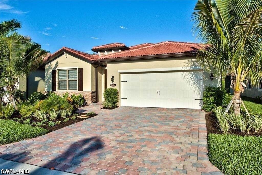 House in Bonita Springs, Florida, United States 1 - 18702829
