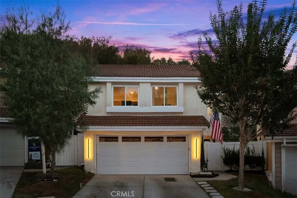 Casa en Laguna Beach, California, Estados Unidos 2 - 18692529