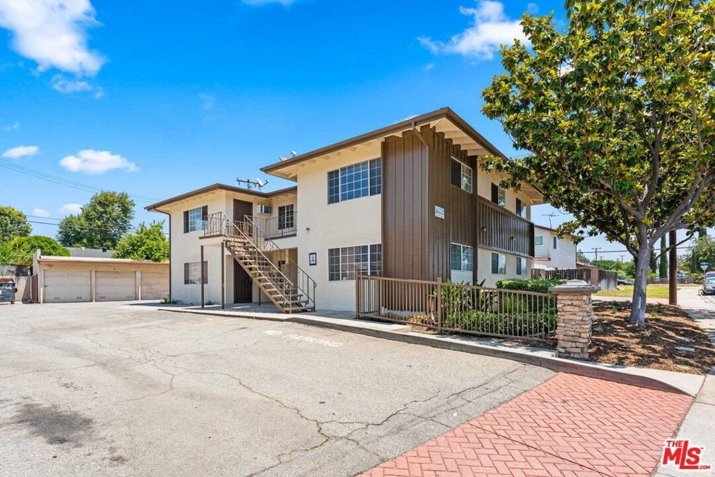 Otros en Montclair, California, Estados Unidos 2 - 18705295