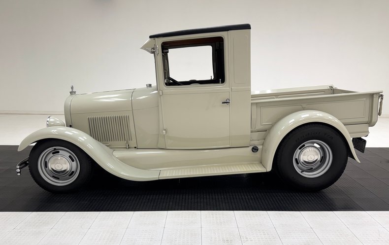 Pickup in Morgantown, United States 2 - 18708941