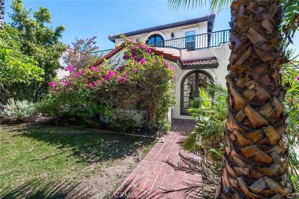 House in Altadena, California, United States 3 - 18705971