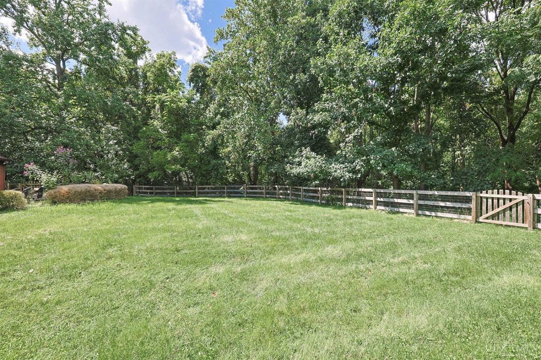 House in Cincinnati, Ohio, United States 2 - 18703350