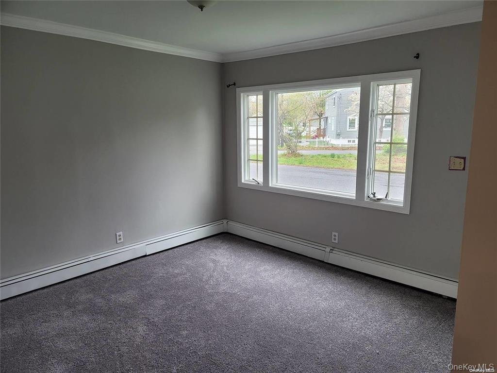 House in Mastic Beach, New York, United States 4 - 18713689