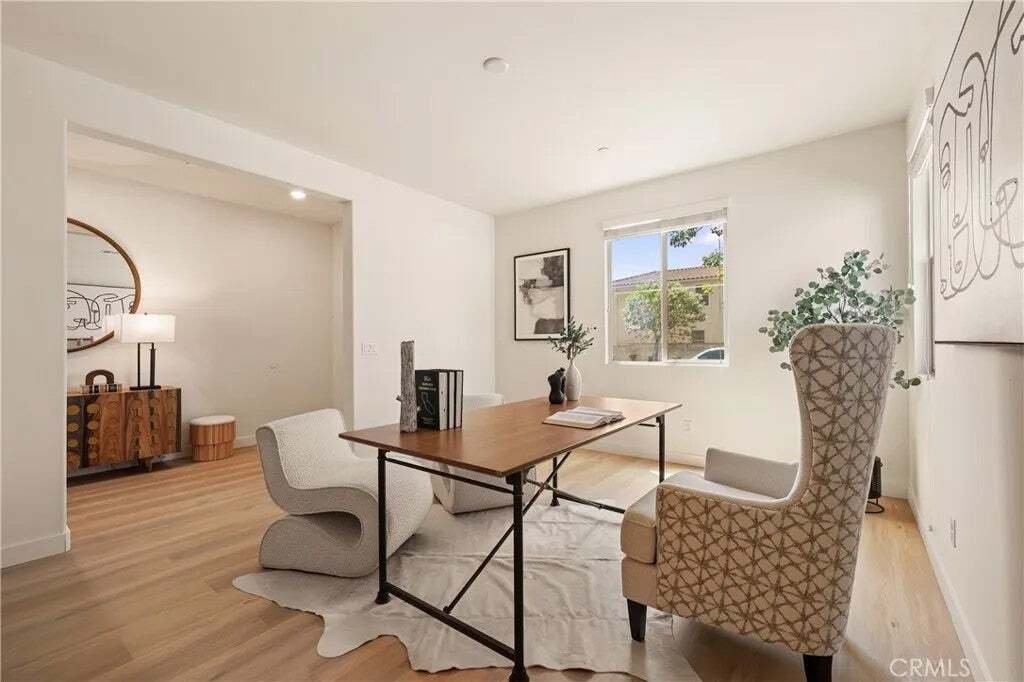 Casa en Corona, California, Estados Unidos 4 - 18713147