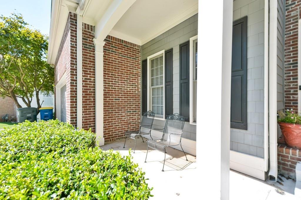 House in Kennesaw, Georgia, United States 2 - 18712978