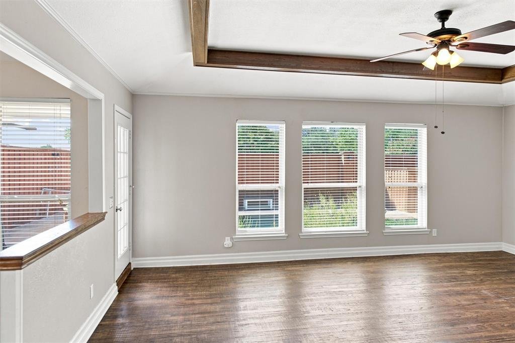 House in Plano, Texas, United States 5 - 18708789