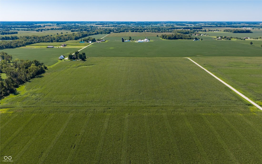Farm Ranch in Greenfield, Indiana, United States 3 - 18712631