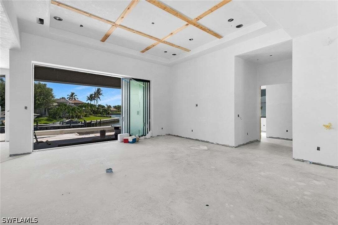 House in Marco Island, Florida, United States 3 - 18705184