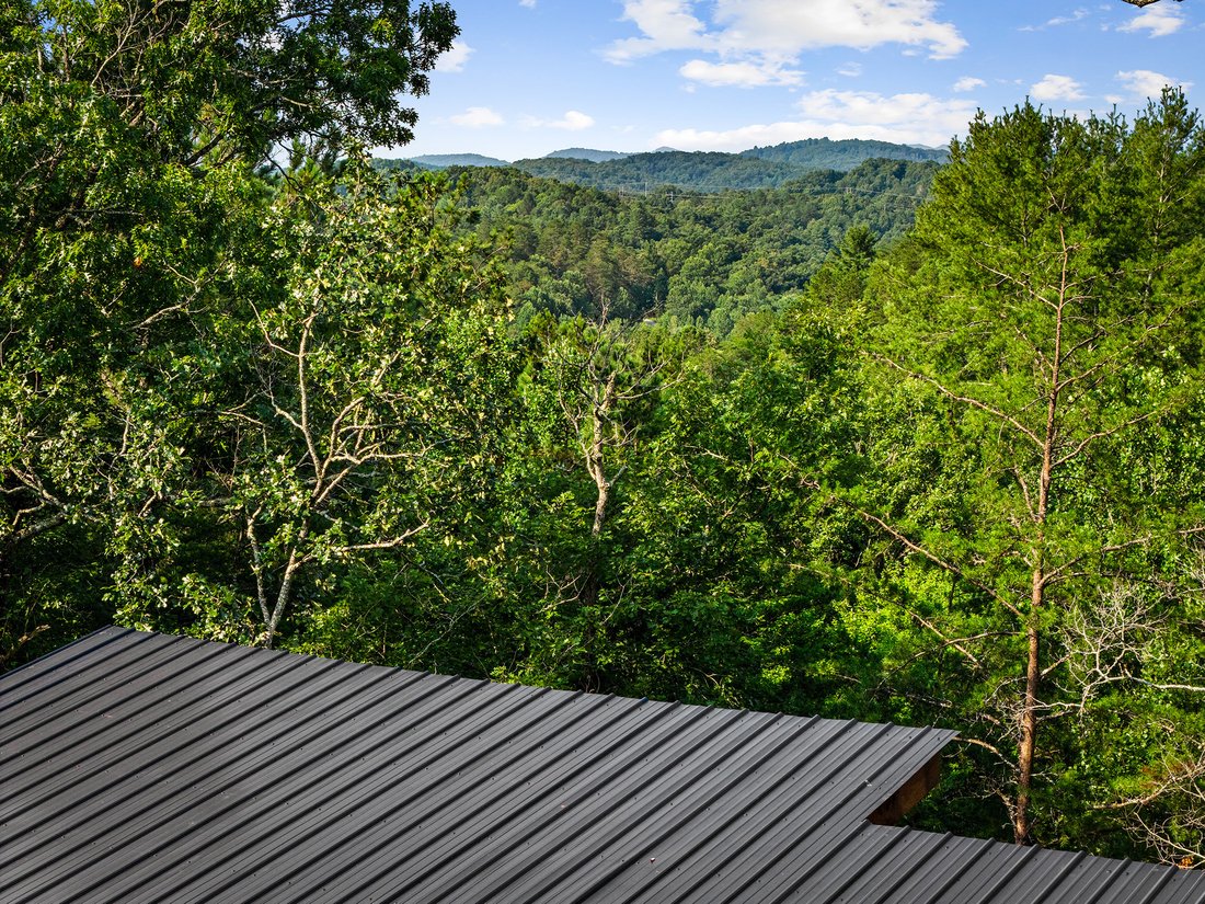 House in Mineral Bluff, Georgia, United States 3 - 18704524