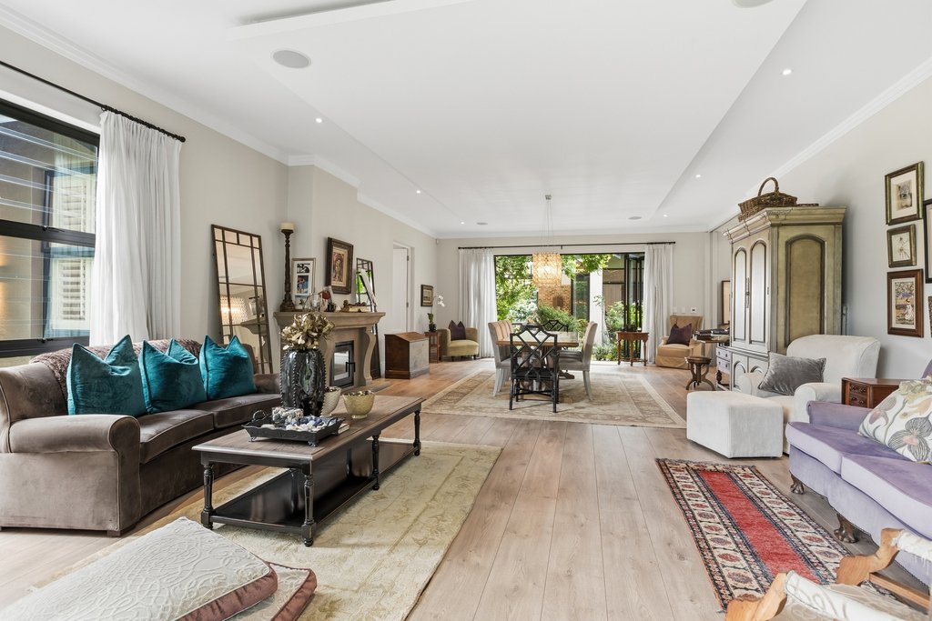 House in Alexandra, Gauteng, South Africa 5 - 18707843