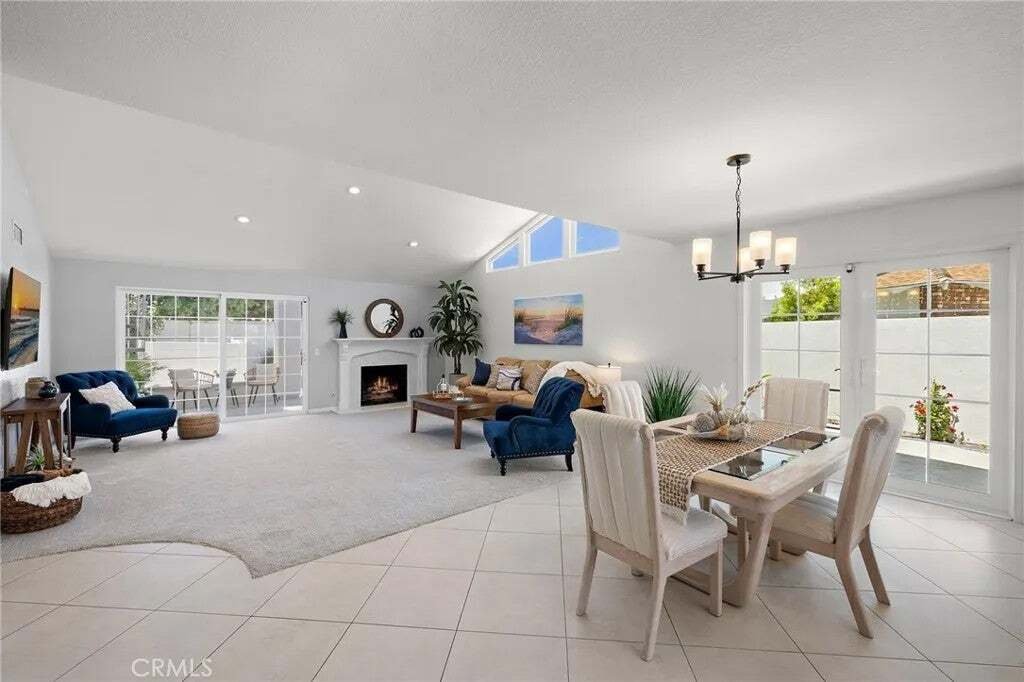 Casa a Huntington Beach, California, Stati Uniti 3 - 18705979