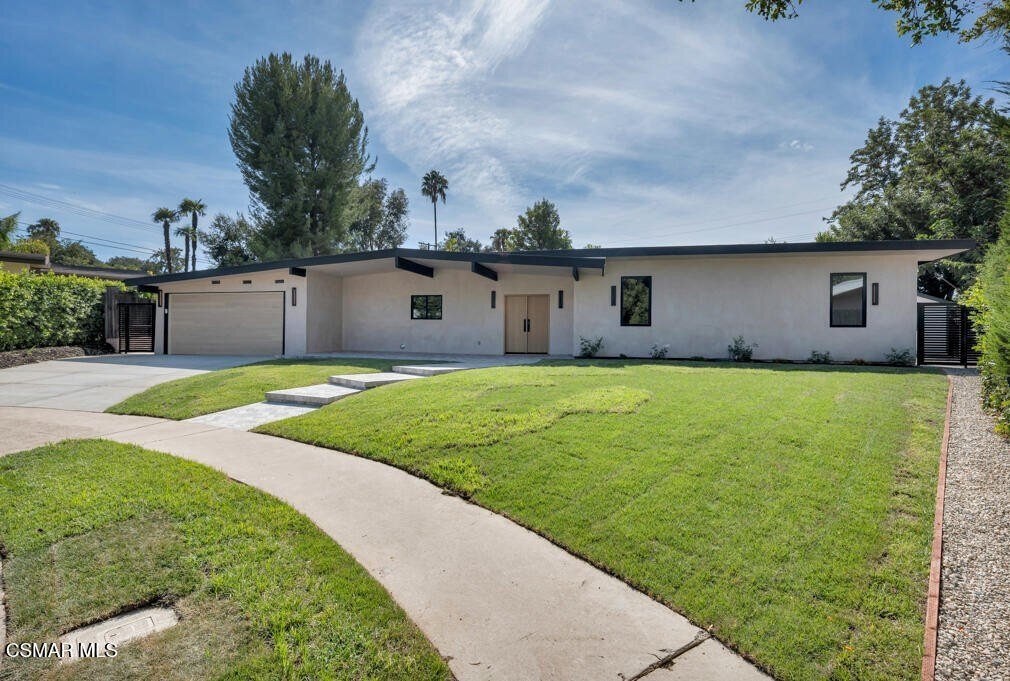 House in Los Angeles, California, United States 3 - 18712642