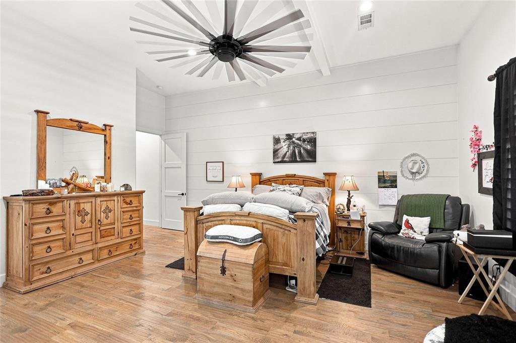 House in Seguin, Texas, United States 5 - 18711582