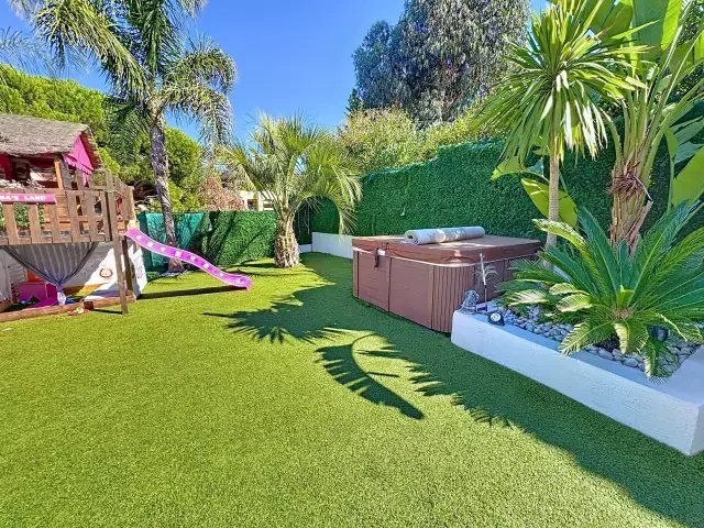 Casa a Cannes, Provenza-Alpi-Costa Azzurra, Francia 3 - 17952895