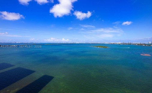 Condominio a Miami, Florida, Stati Uniti 1
