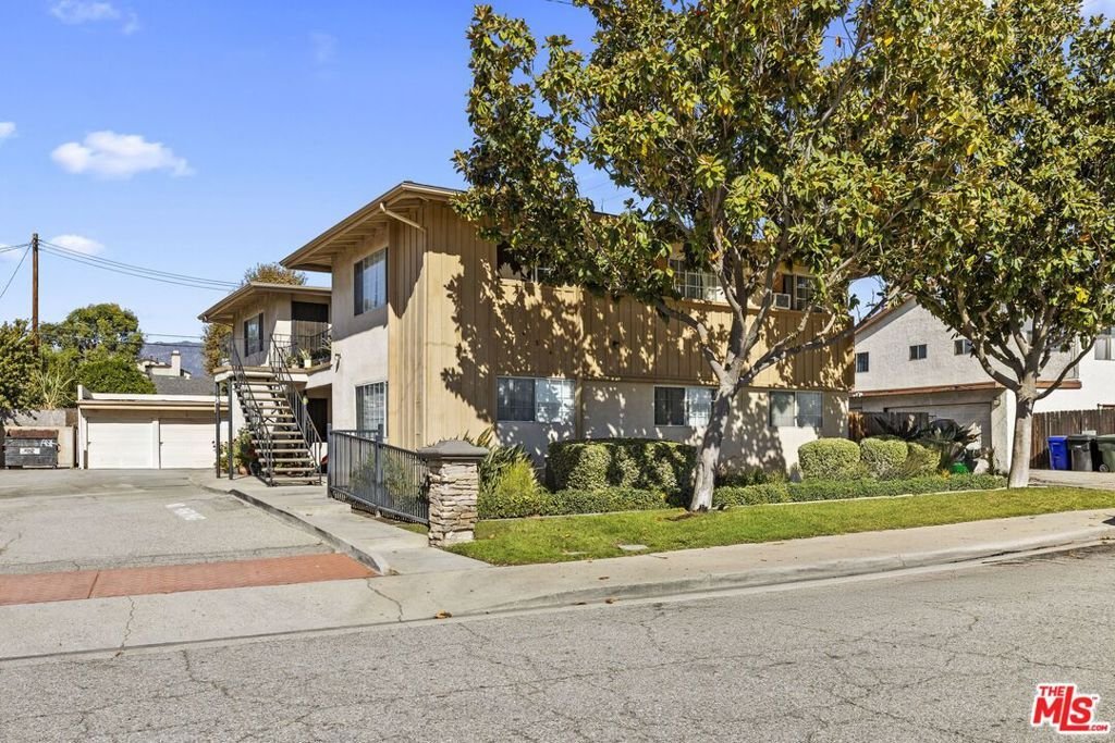 Otros en Montclair, California, Estados Unidos 4 - 18705295