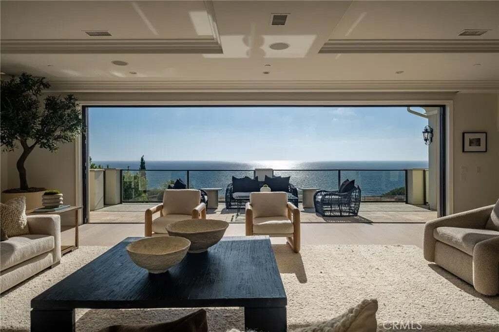 House in Rolling Hills, California, United States 2 - 18708639