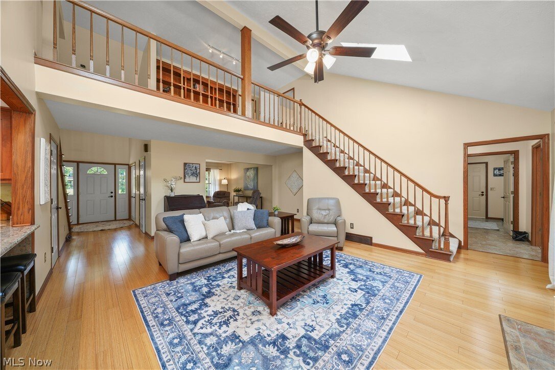 House in Aurora, Ohio, United States 4 - 18703645