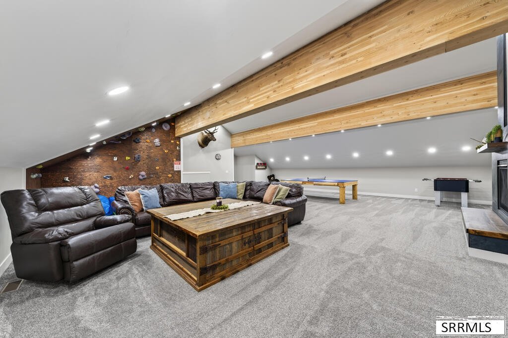House in Island Park, Idaho, United States 3 - 18709935