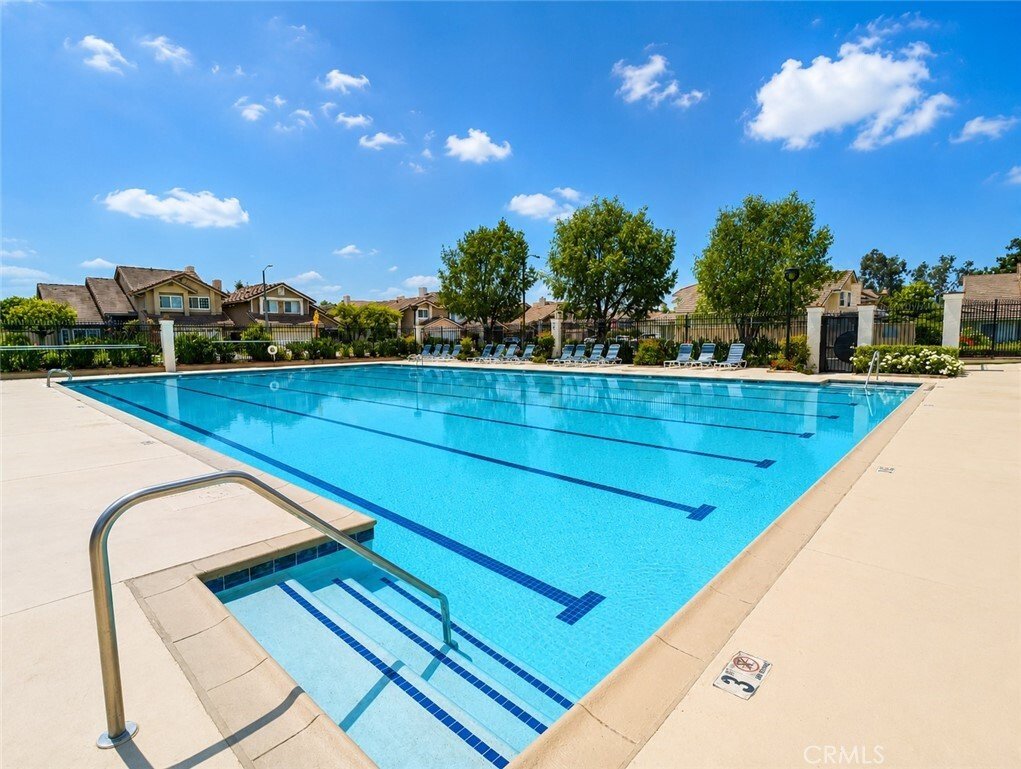 House in Irvine, California, United States 5 - 18706364