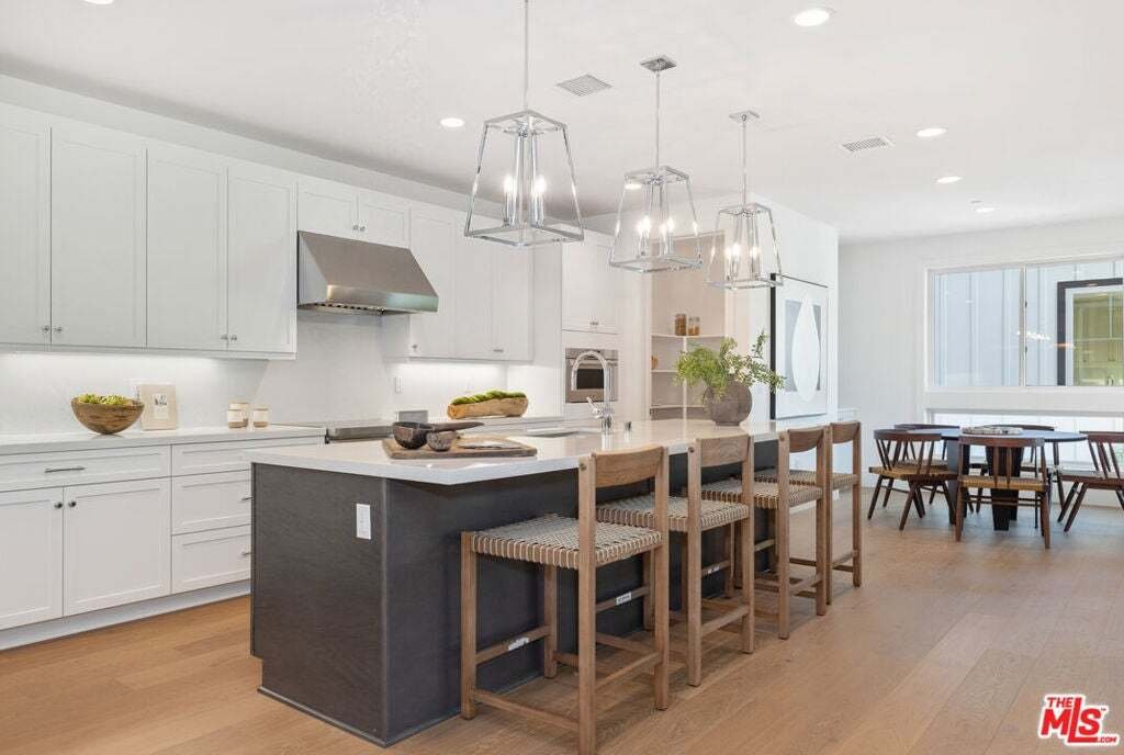 House in Los Angeles, California, United States 3 - 18708551