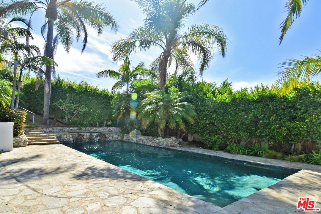 House in Malibu, California, United States 1 - 18712570