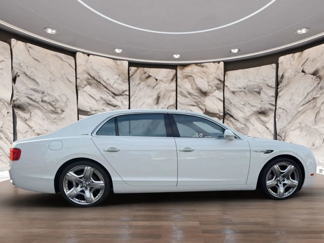 Sedan in Ontario, CA, United States 3 - 18707673