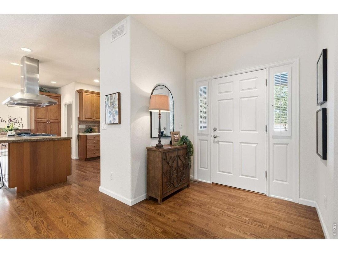 House in Fort Collins, Colorado, United States 4 - 18705445