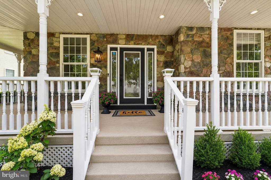 House in Hamilton Township, New Jersey, United States 3 - 18545451