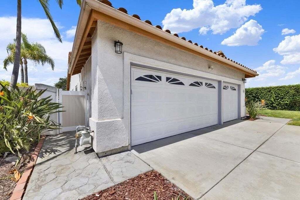 House in Oceanside, California, United States 4 - 18705964