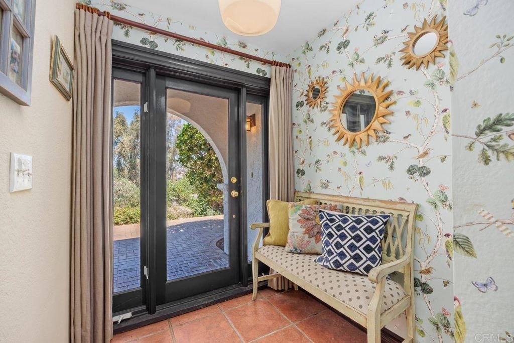 House in Vista, California, United States 3 - 18710347