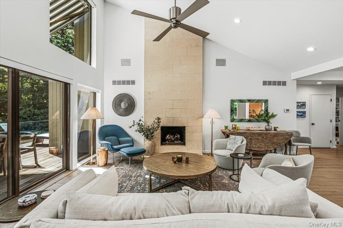 House in Quogue, New York, United States 4 - 18713041