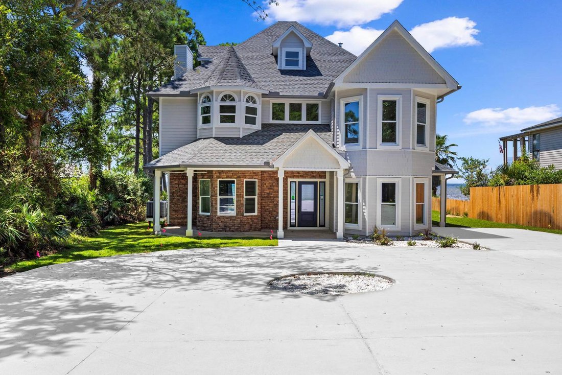 House in Destin, Florida, United States 2 - 18705148