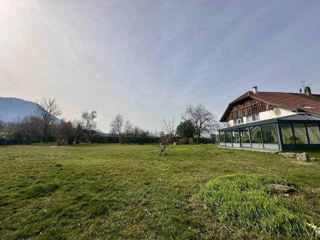 Haus in Montcel, Auvergne-Rhone-Alpen, Frankreich 3 - 17388859
