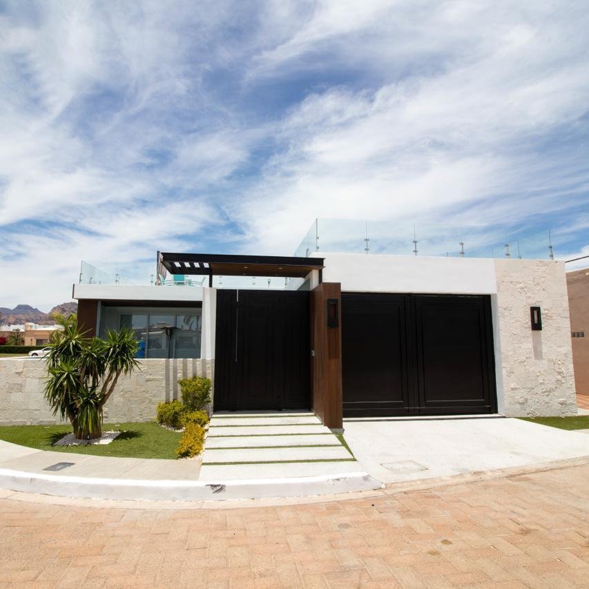 House in San Carlos, Sonora, Mexico 2 - 18704016