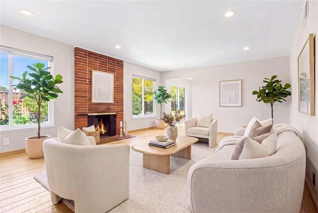 House in Walnut Creek, California, United States 3 - 18708627