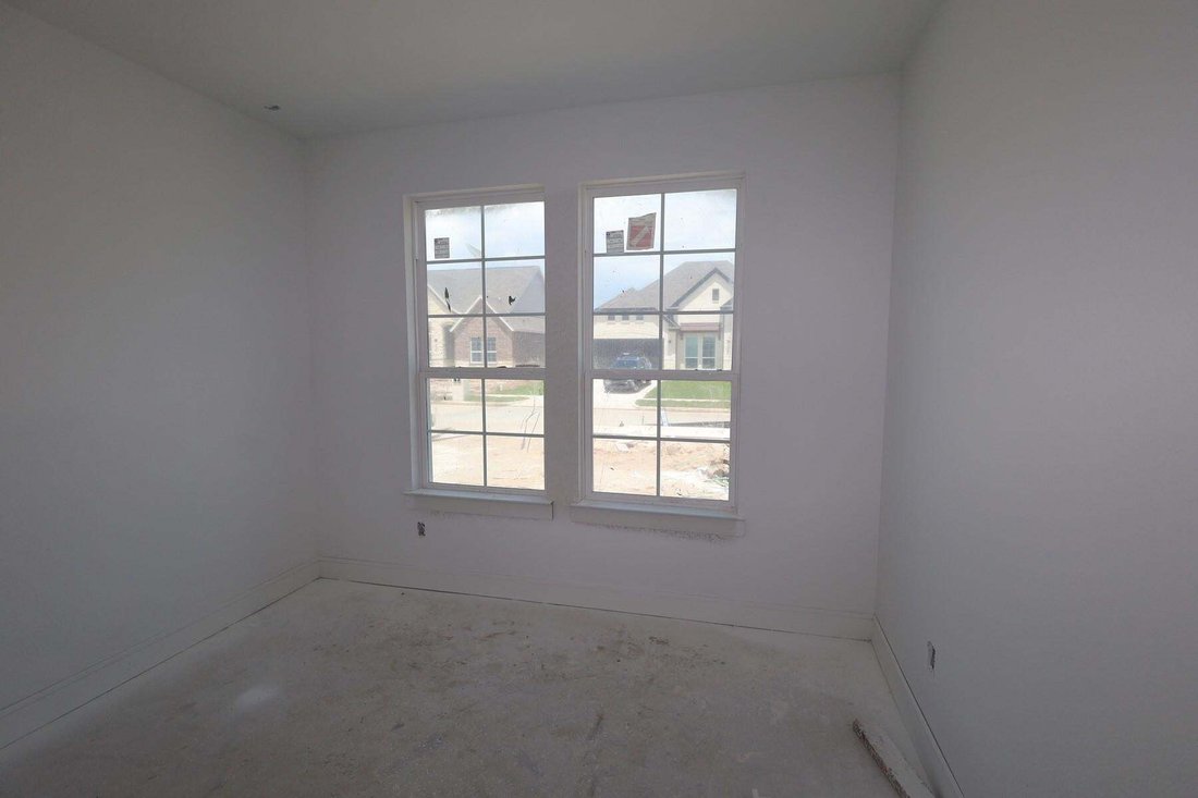 Casa a Deer Park, Texas, Stati Uniti 5 - 18355360
