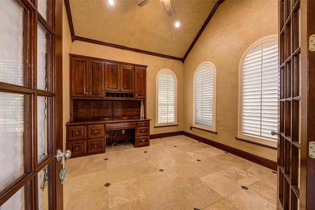 House in Richardson, Texas, United States 3 - 18706765