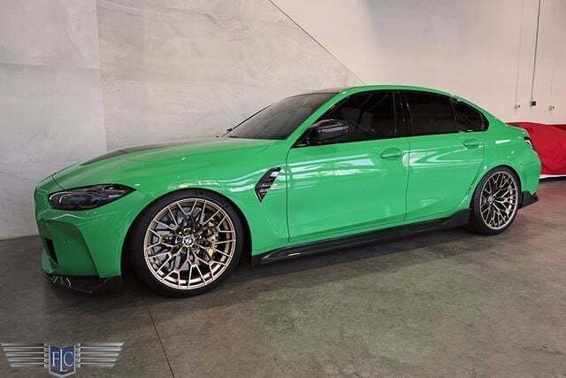 Sedan in Ft LAUDERDALE, FL, United States 4 - 18713307