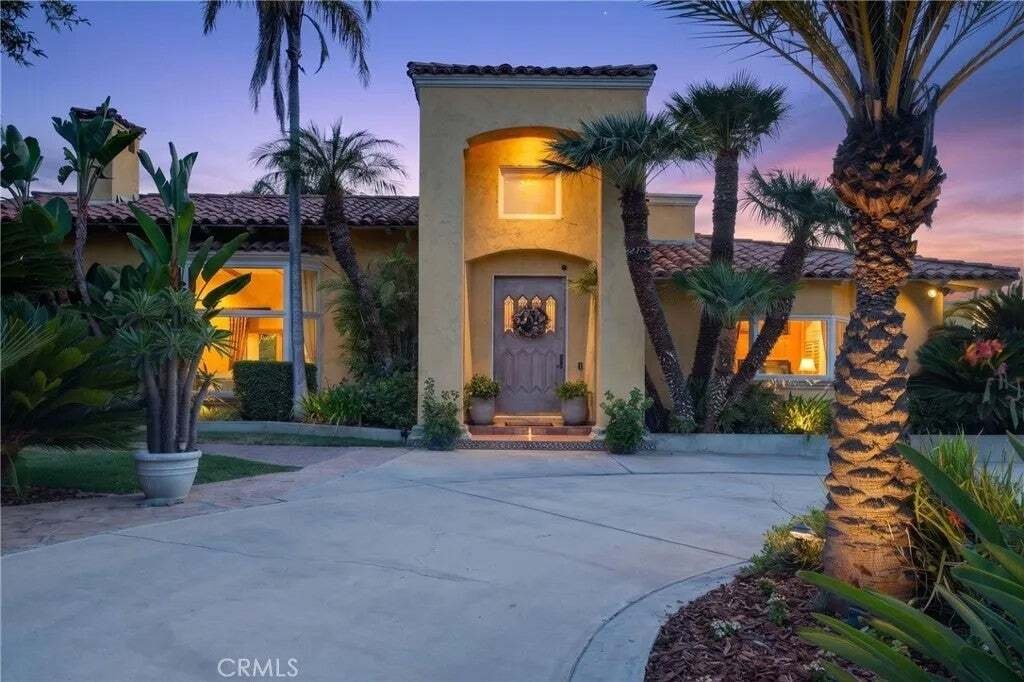 Maison à Redlands, Californie, États-Unis 2 - 18705959