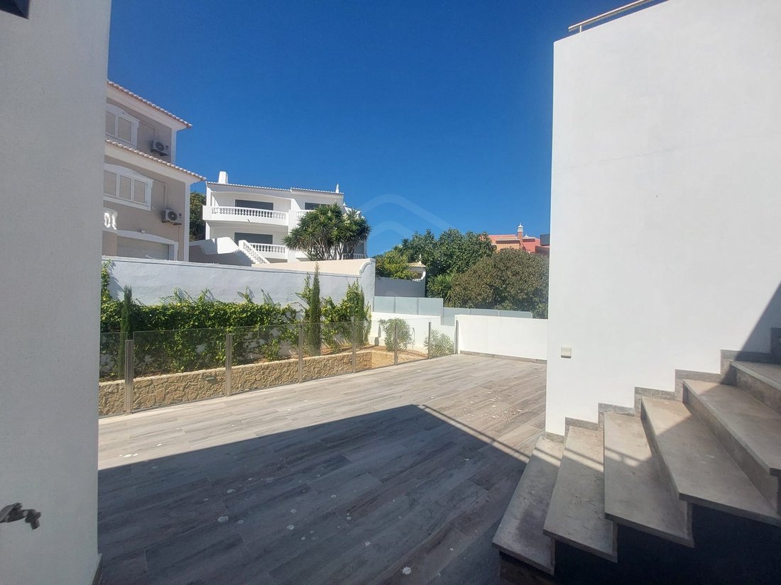 House in São Sebastião, Lagos, Sao Goncalo de Lagos, Portugal 4 - 15161991