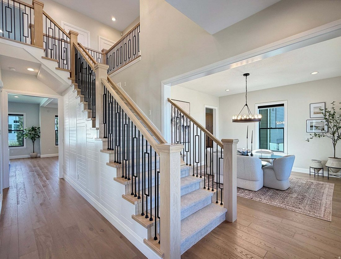 House in Farmington, Utah, United States 3 - 18705838