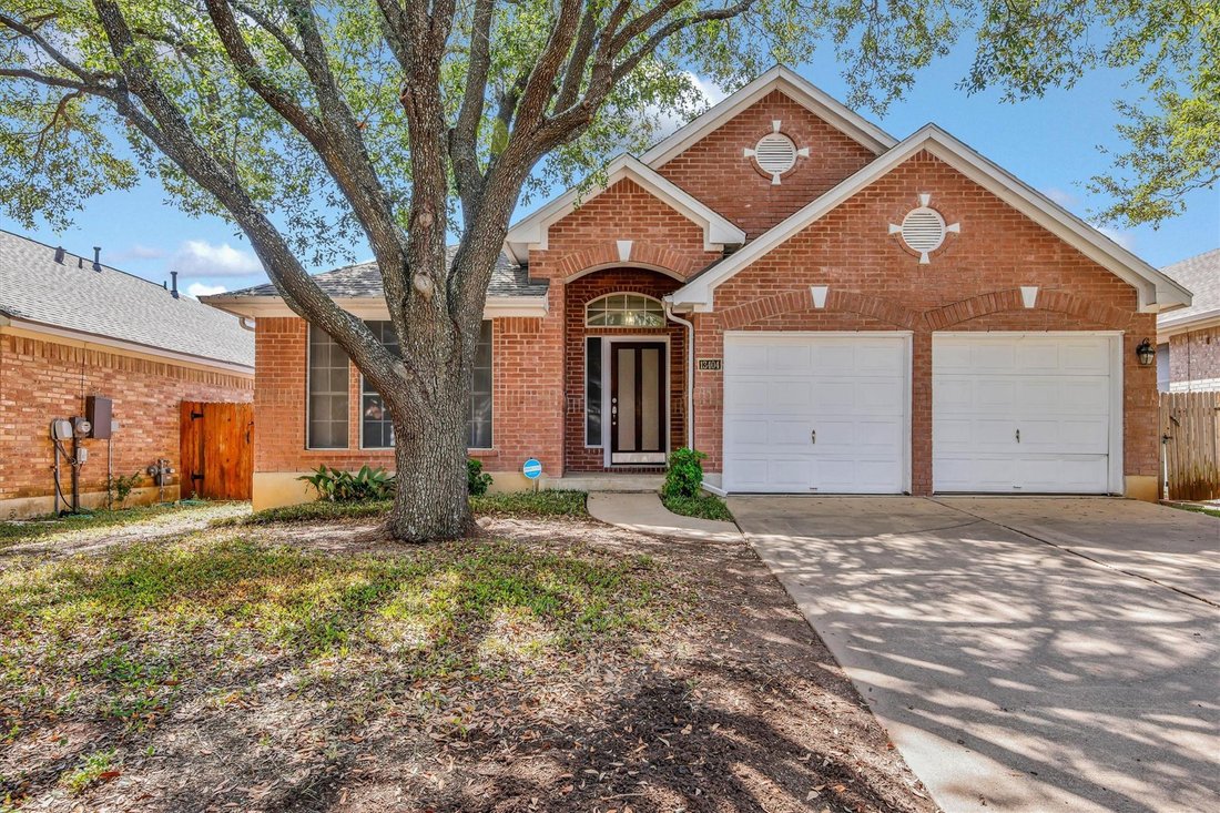 House in Austin, Texas, United States 3 - 18705546