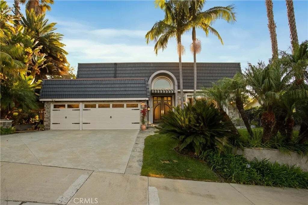 House in San Juan Capistrano, California, United States 2 - 18705850