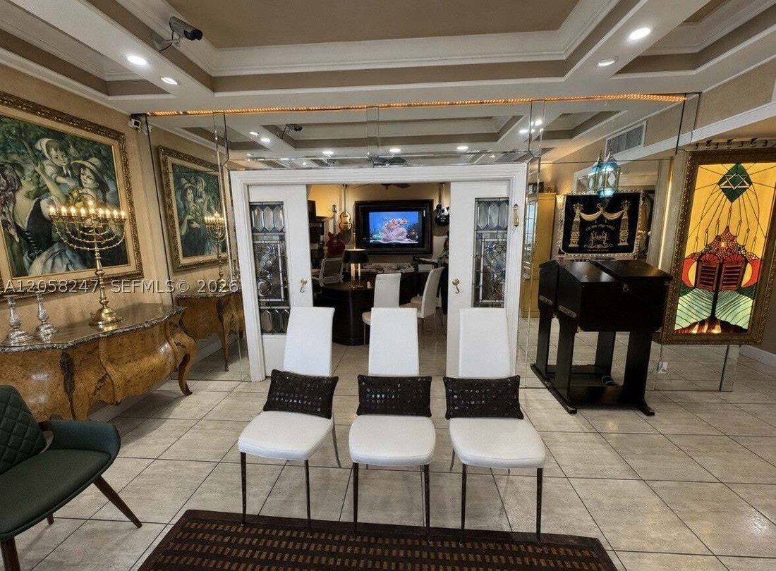Condo in Bal Harbour, Florida, United States 4 - 18706037